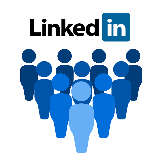 LINKEDIN